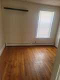 818 Lower River Rd #2 - Photo 1 of 1