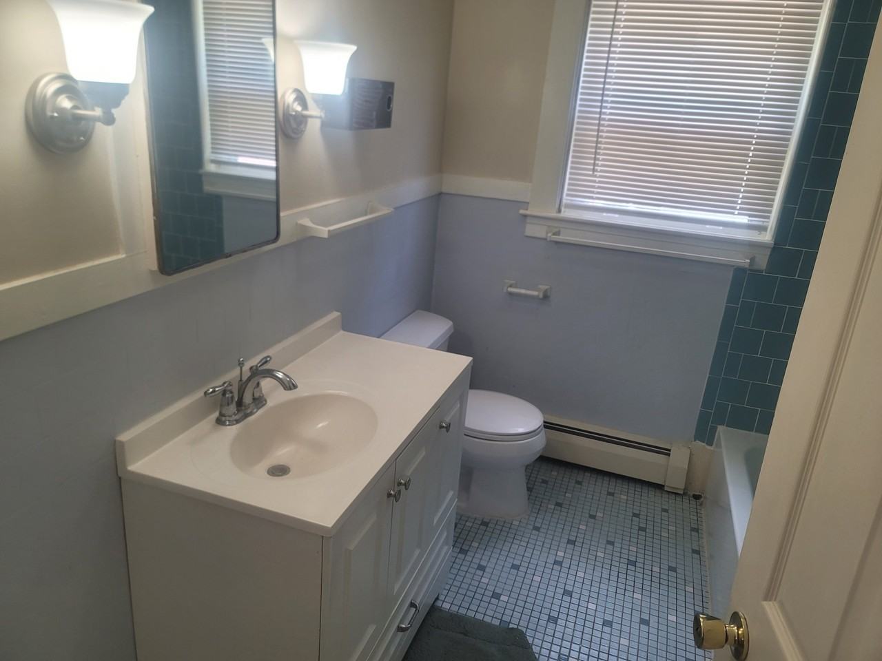 818 Lower River Rd #2 - Photo 2 of 10