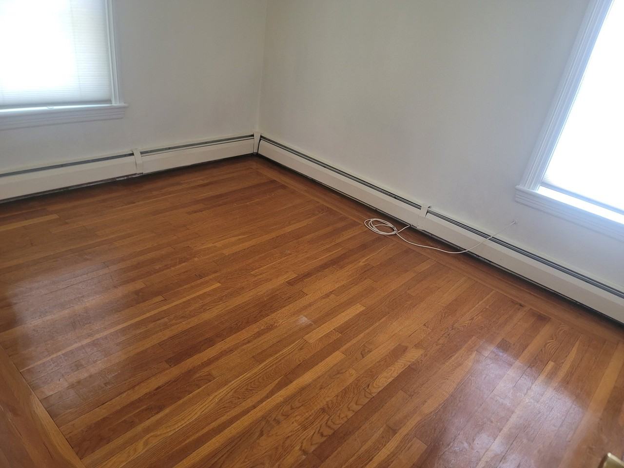 818 Lower River Rd #2 - Photo 7 of 10