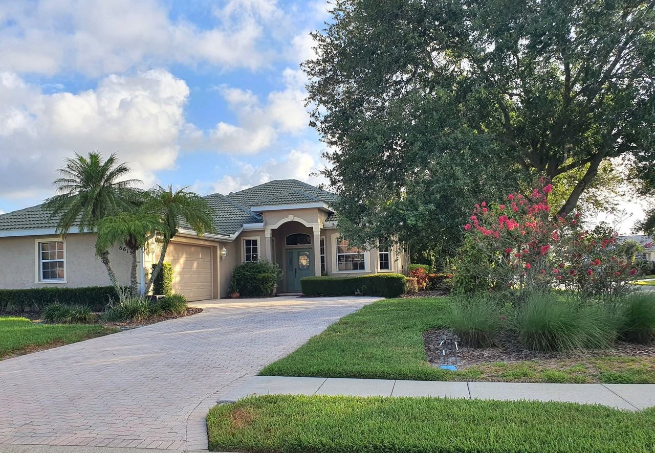 6619 Copper Ridge Trl