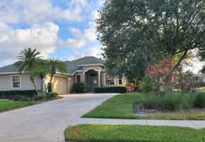 6619 Copper Ridge Trl - Photo 1 of 1