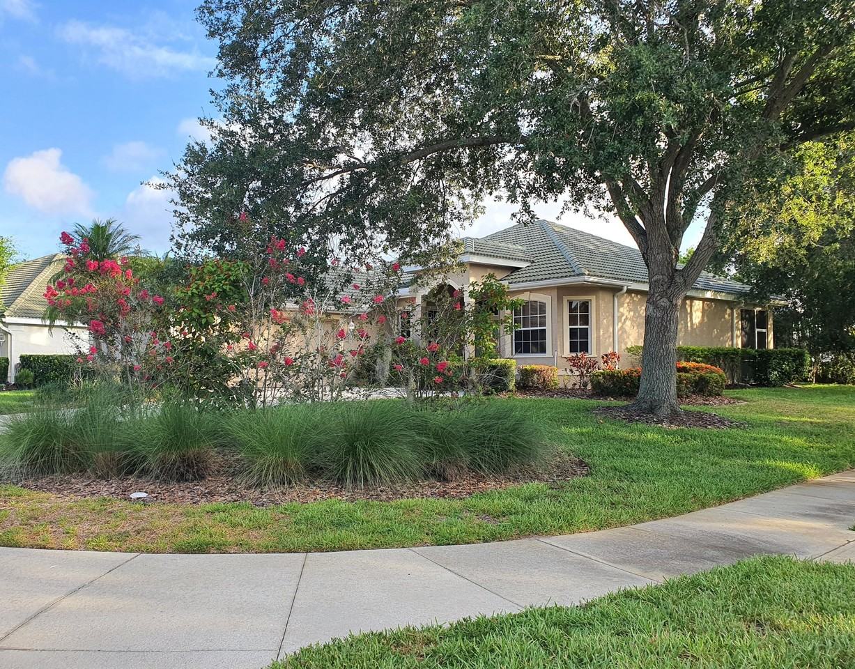 6619 Copper Ridge Trl - Photo 2 of 19