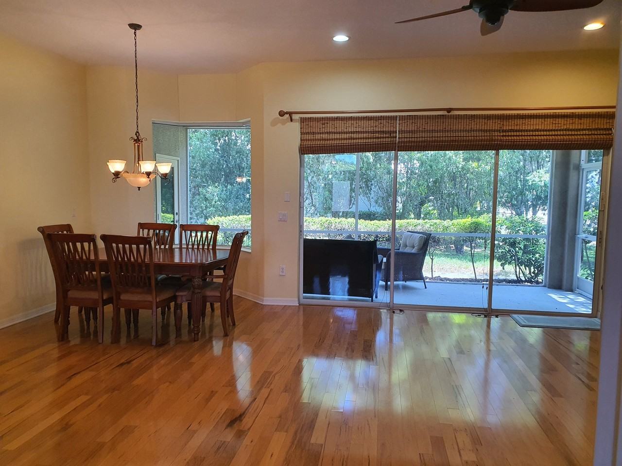 6619 Copper Ridge Trl - Photo 3 of 19