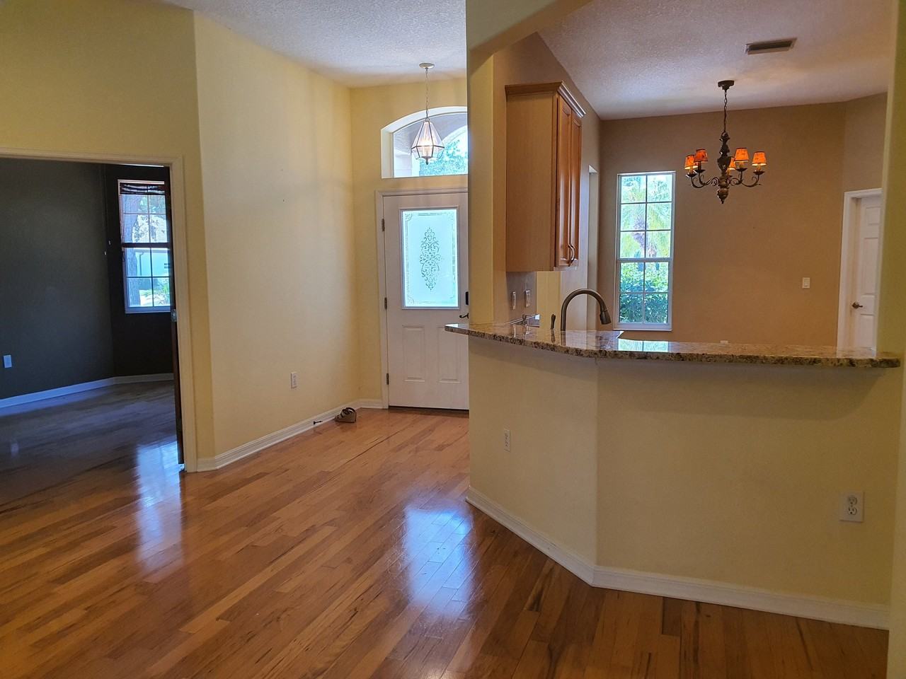 6619 Copper Ridge Trl - Photo 4 of 19