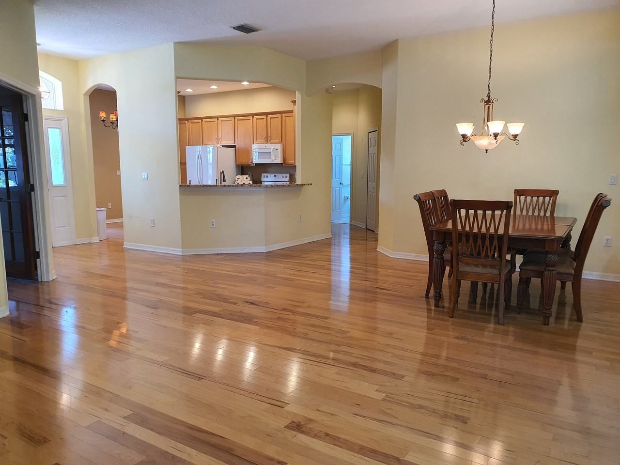 6619 Copper Ridge Trl - Photo 6 of 19