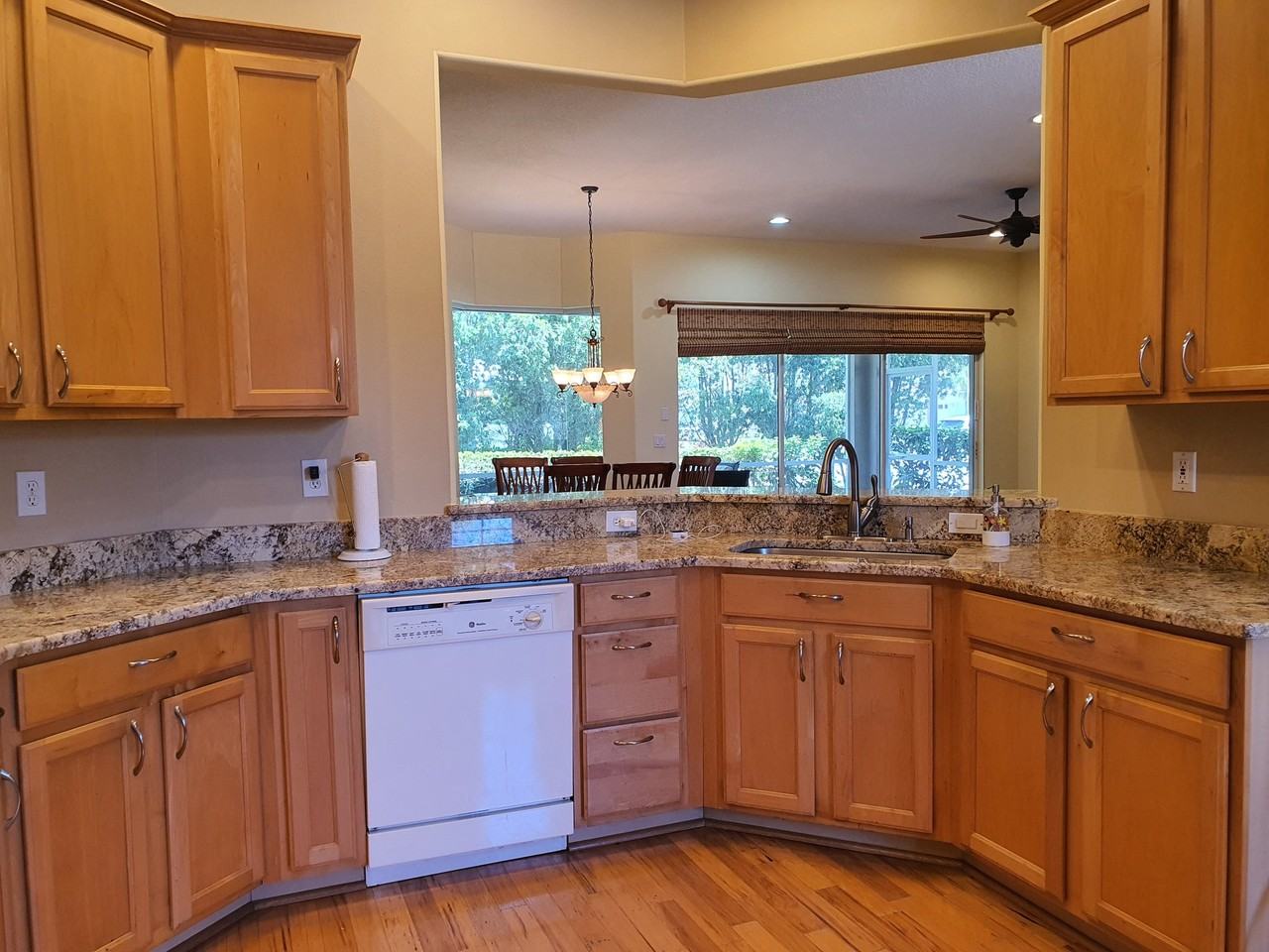 6619 Copper Ridge Trl - Photo 7 of 19
