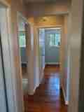 1937 Lebanon St - Photo 1 of 1