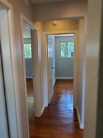 featured image of 1937 Lebanon St