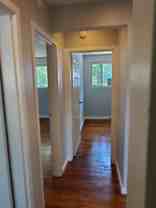 1937 Lebanon St - Photo 1 of 1