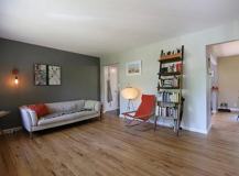 3000 25th St - Photo 1 of 1