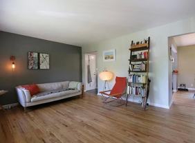 3000 25th St - Photo 1 of 1