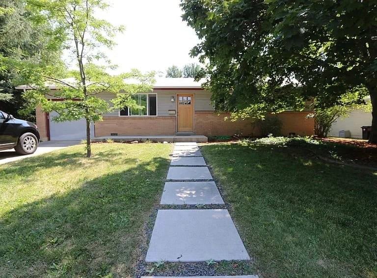 3000 25th St - Photo 7 of 8