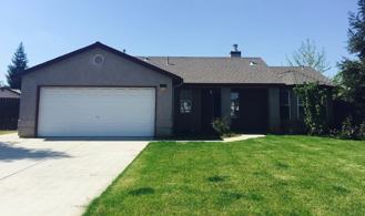 6269 W San Carlos Ave - Photo 1 of 1