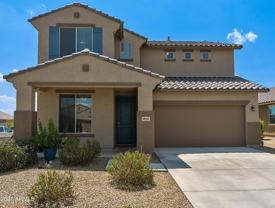 18013 W Tina Ln - Photo 1 of 1