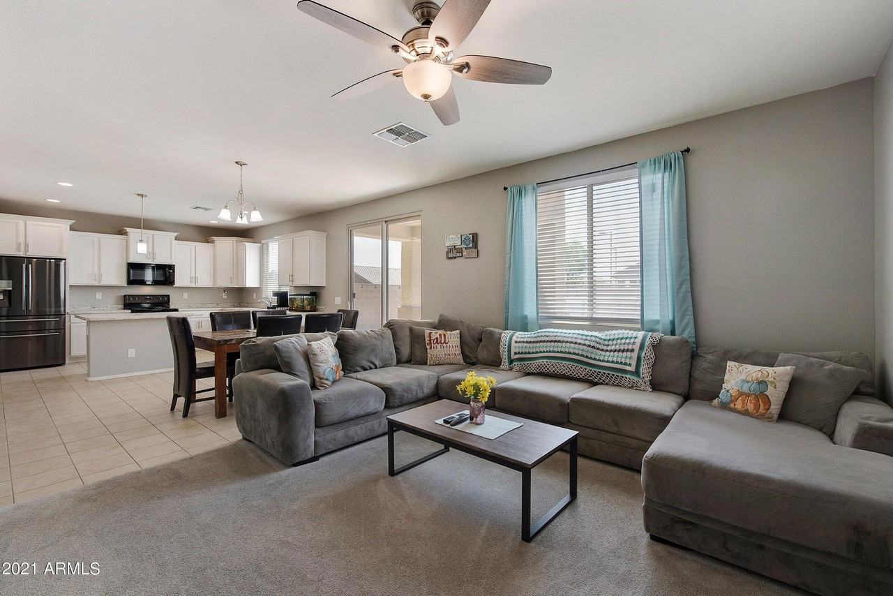 18013 W Tina Ln - Photo 6 of 14