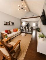 2509 Slaydon Dr - Photo 1 of 1