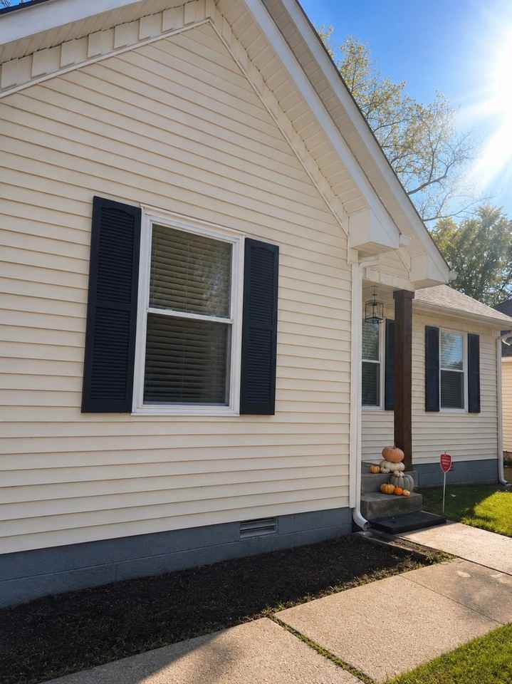 2509 Slaydon Dr - Photo 2 of 10