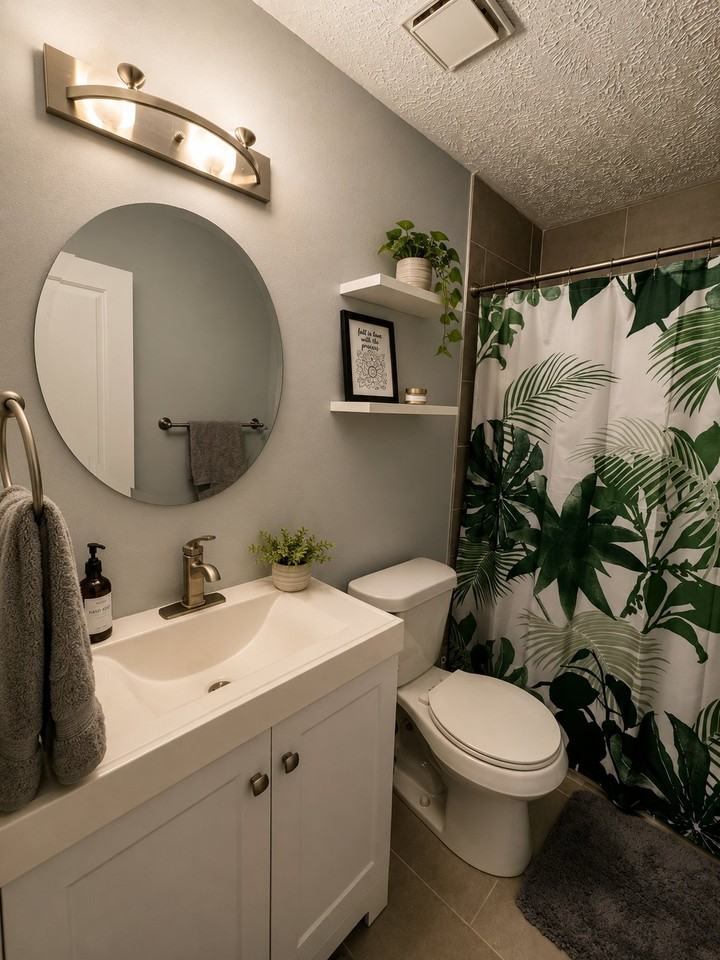 2509 Slaydon Dr - Photo 5 of 10