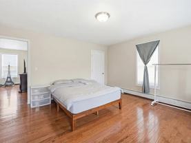 25 East St #2 - Photo 1 of 1