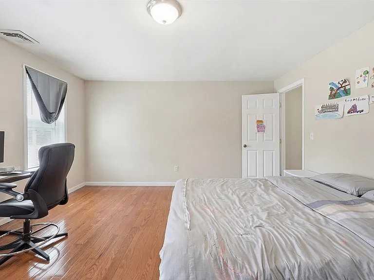 25 East St #2 - Photo 2 of 12