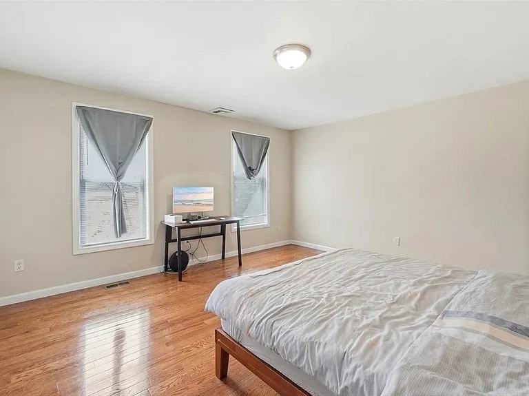 25 East St #2 - Photo 3 of 12