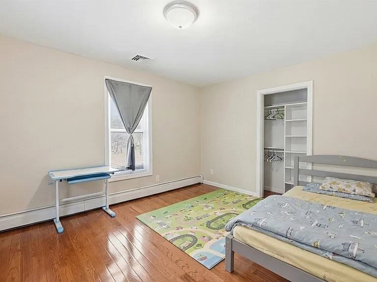 25 East St #2 - Photo 4 of 12