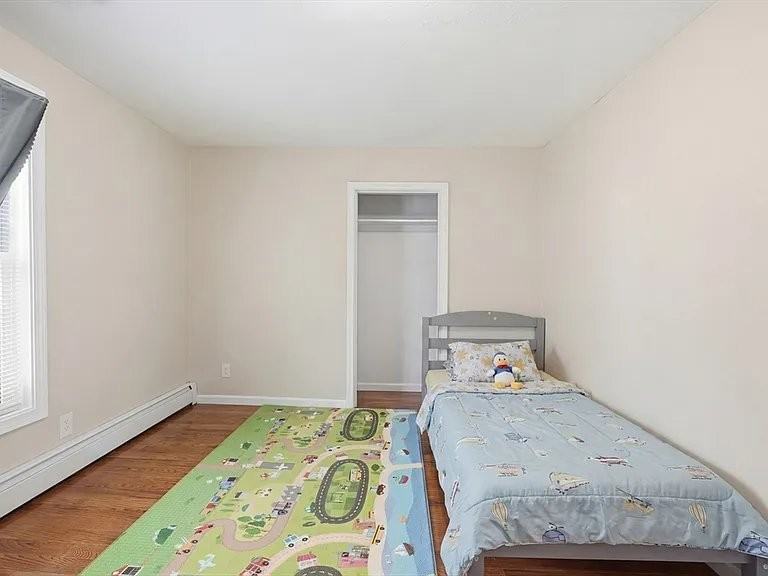 25 East St #2 - Photo 5 of 12