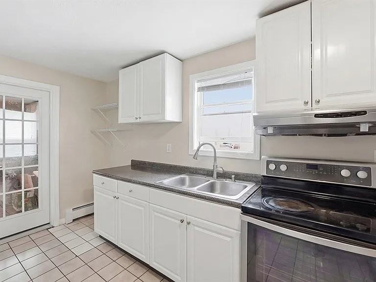 25 East St #2 - Photo 6 of 12