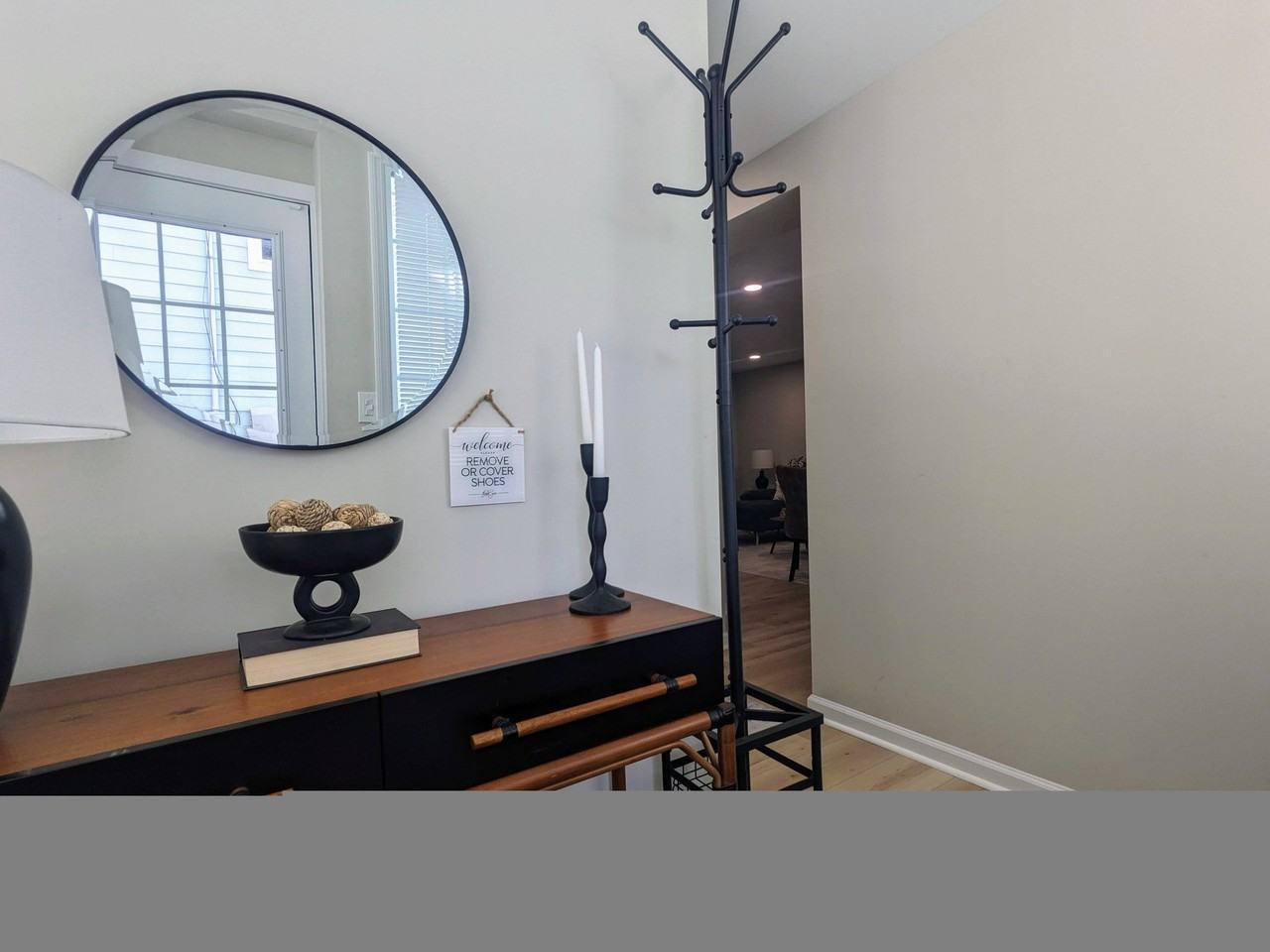 909 E Lenoir St #B - Photo 3 of 29