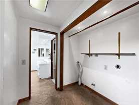 2918 Yearling St - Photo 1 of 1