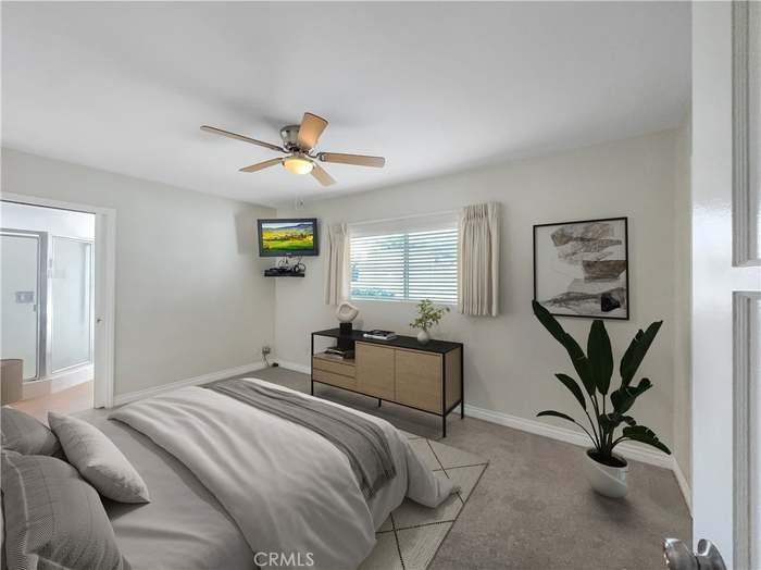 2918 Yearling St - Photo 3 of 10
