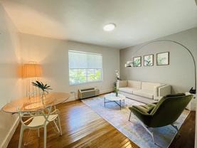 865 Collins Ave #301 - Photo 1 of 1