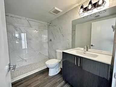 865 Collins Ave #301 - Photo 3 of 4