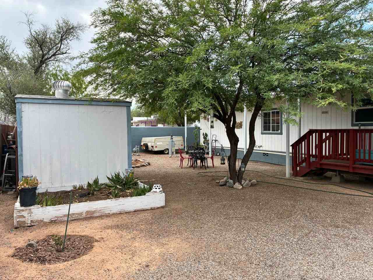 526 W Pelaar Dr - Photo 6 of 19