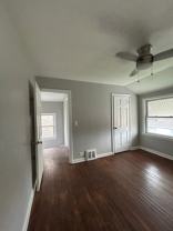 1412 N 24th Ave - Photo 1 of 1