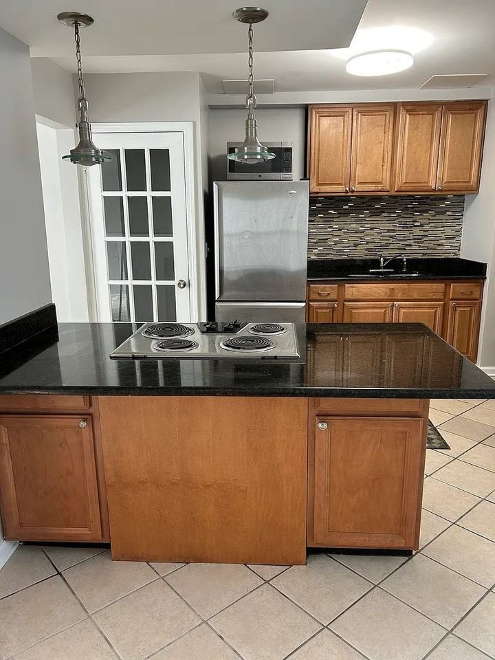 1412 N 24th Ave - Photo 4 of 4