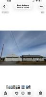featured image of 1193 Turner Rd