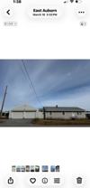 1193 Turner Rd - Photo 1 of 1