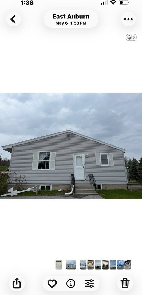 1193 Turner Rd - Photo 2 of 3