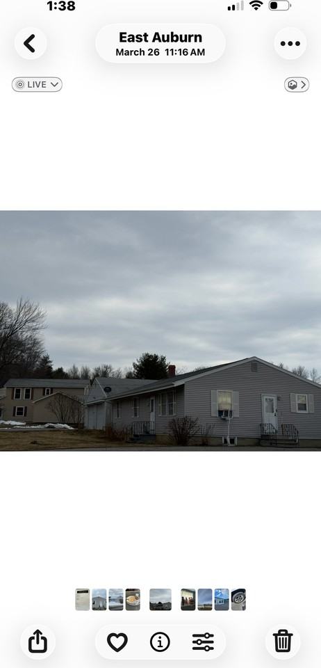 1193 Turner Rd - Photo 3 of 3