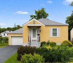 3557 Saint Joachim Ln - Photo 1 of 1