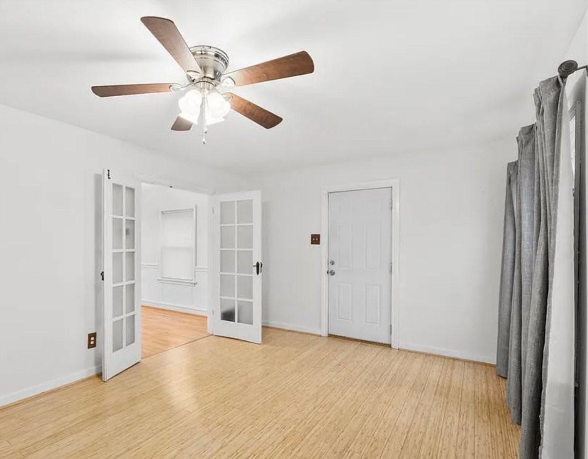 3557 Saint Joachim Ln - Photo 2 of 20