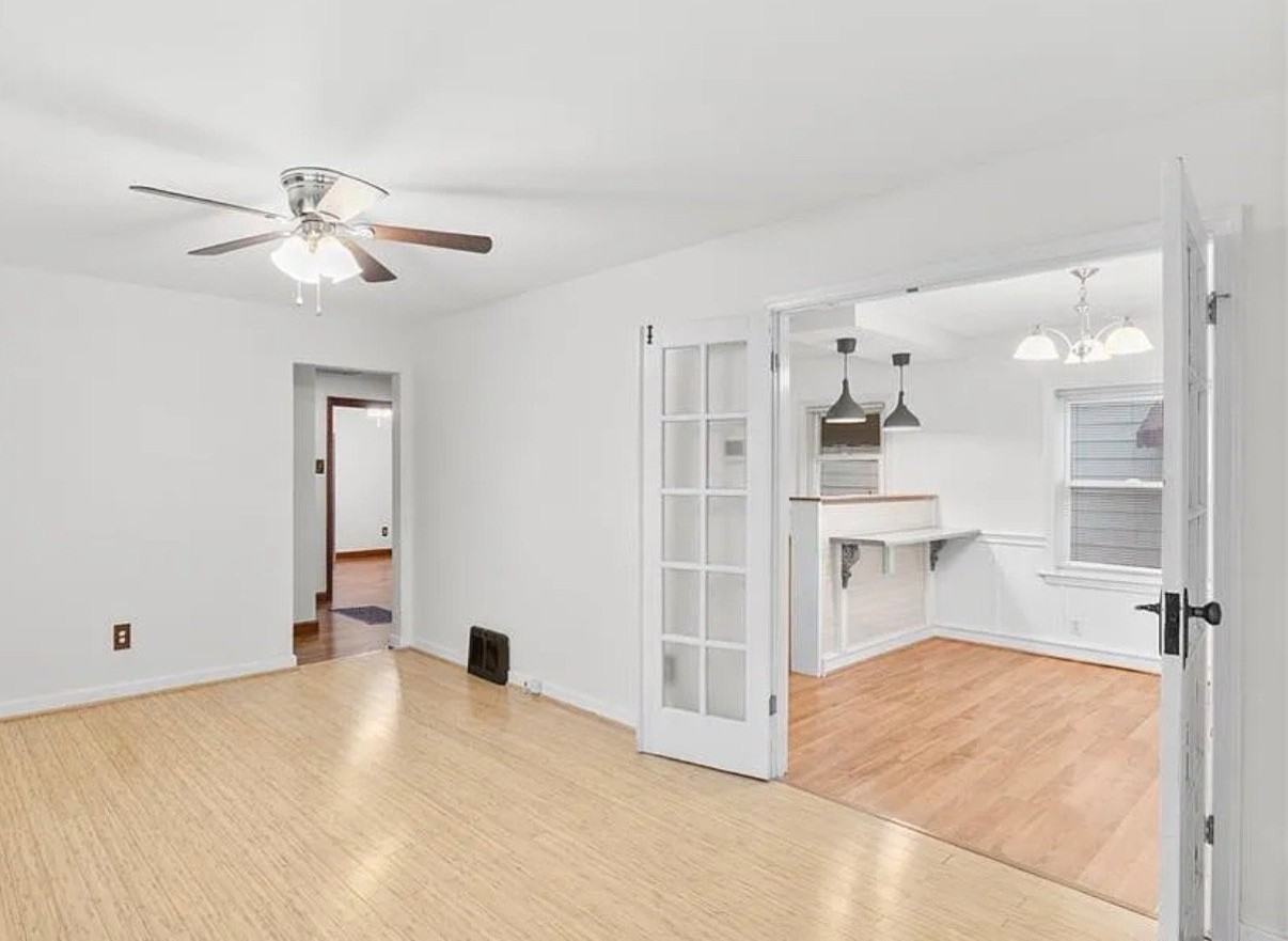 3557 Saint Joachim Ln - Photo 3 of 20