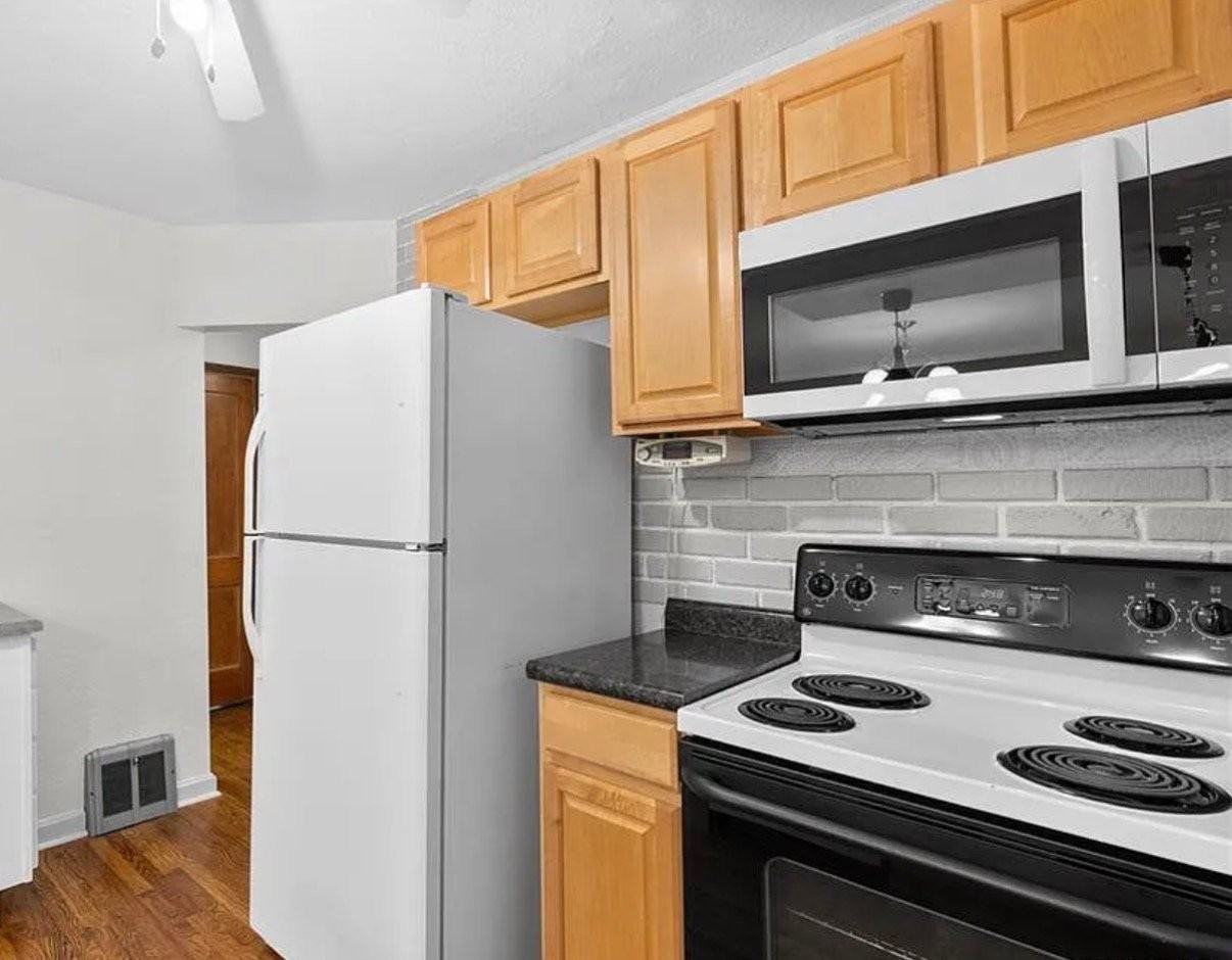 3557 Saint Joachim Ln - Photo 7 of 20