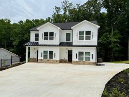 featured image of 224 Brad St #A
