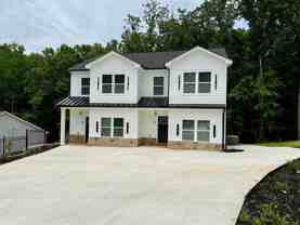 224 Brad St #A - Photo 1 of 1