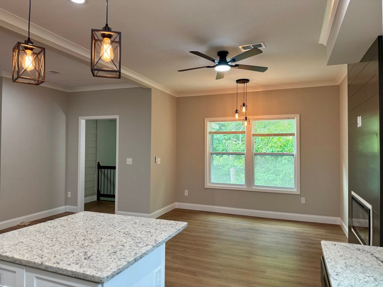 224 Brad St #A - Photo 4 of 12