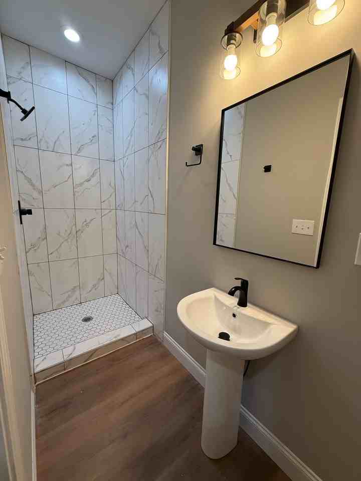 224 Brad St #A - Photo 5 of 12
