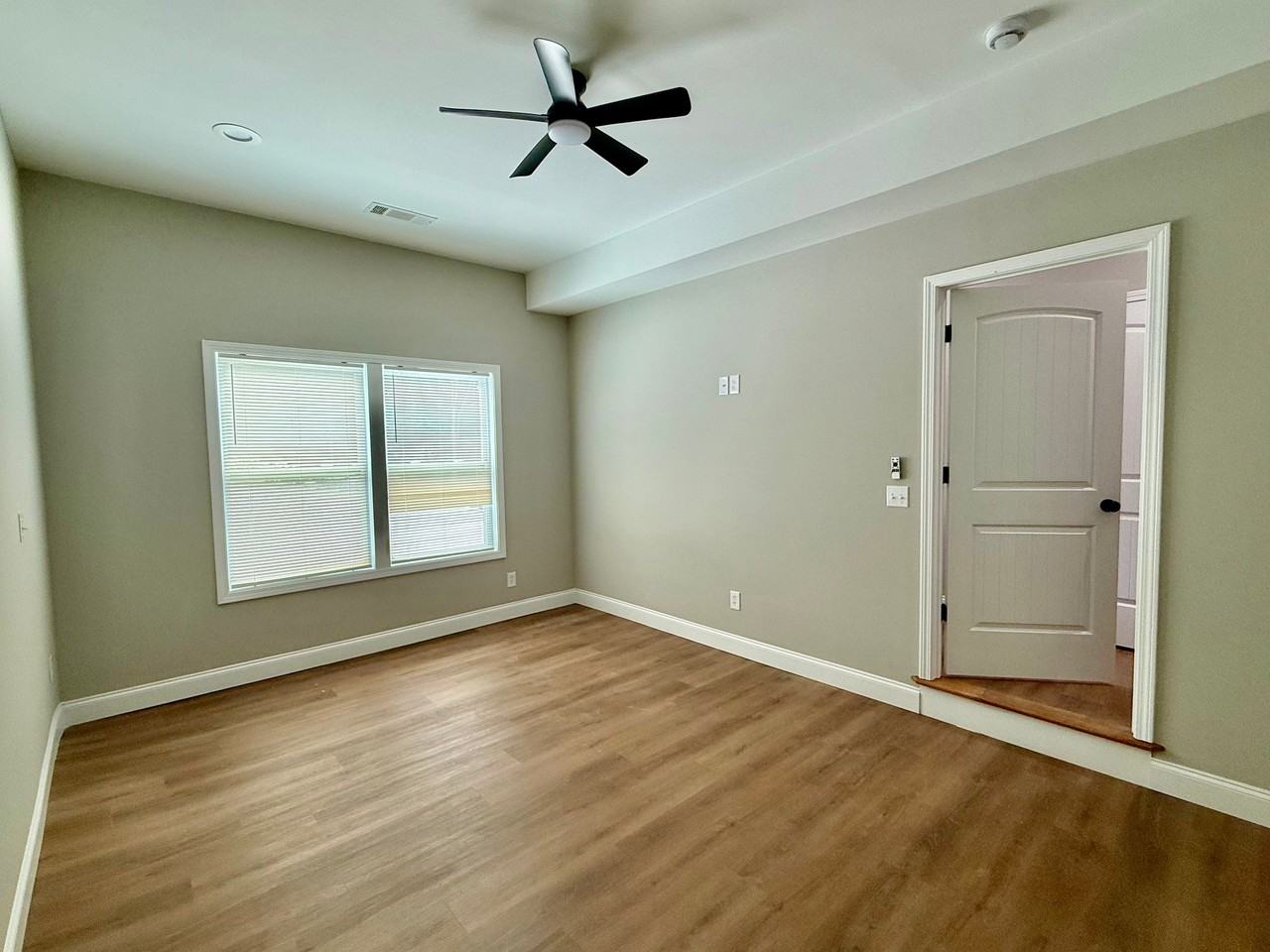 224 Brad St #A - Photo 6 of 12
