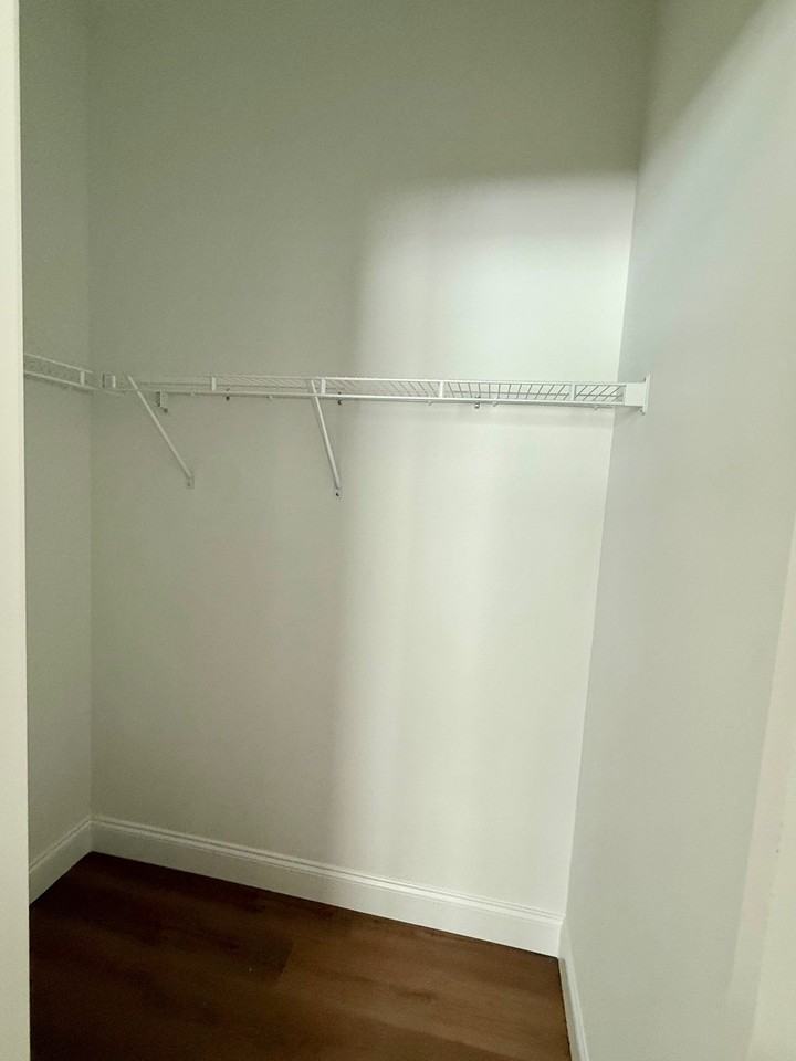 224 Brad St #A - Photo 7 of 12